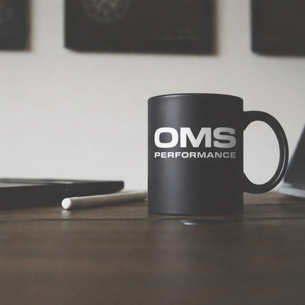 oms office