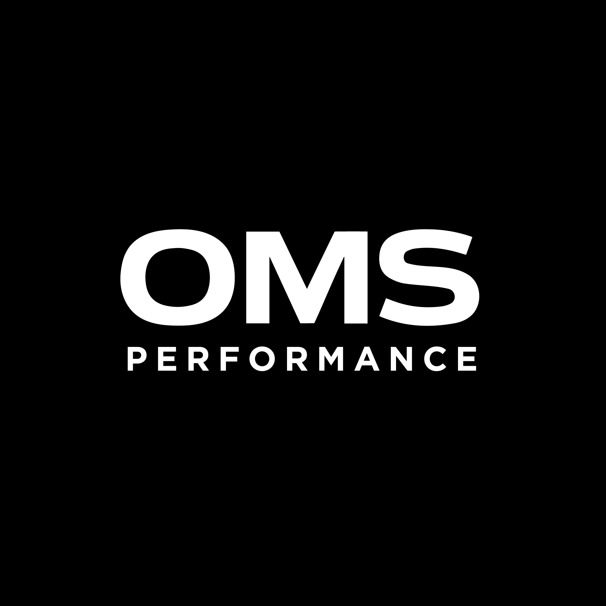 Digital Performance