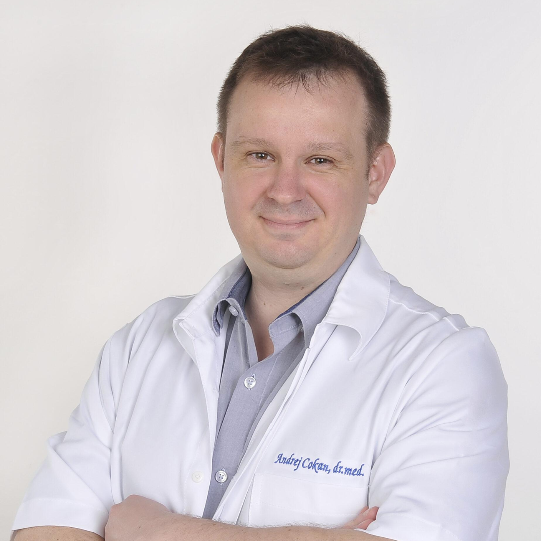 andrej review