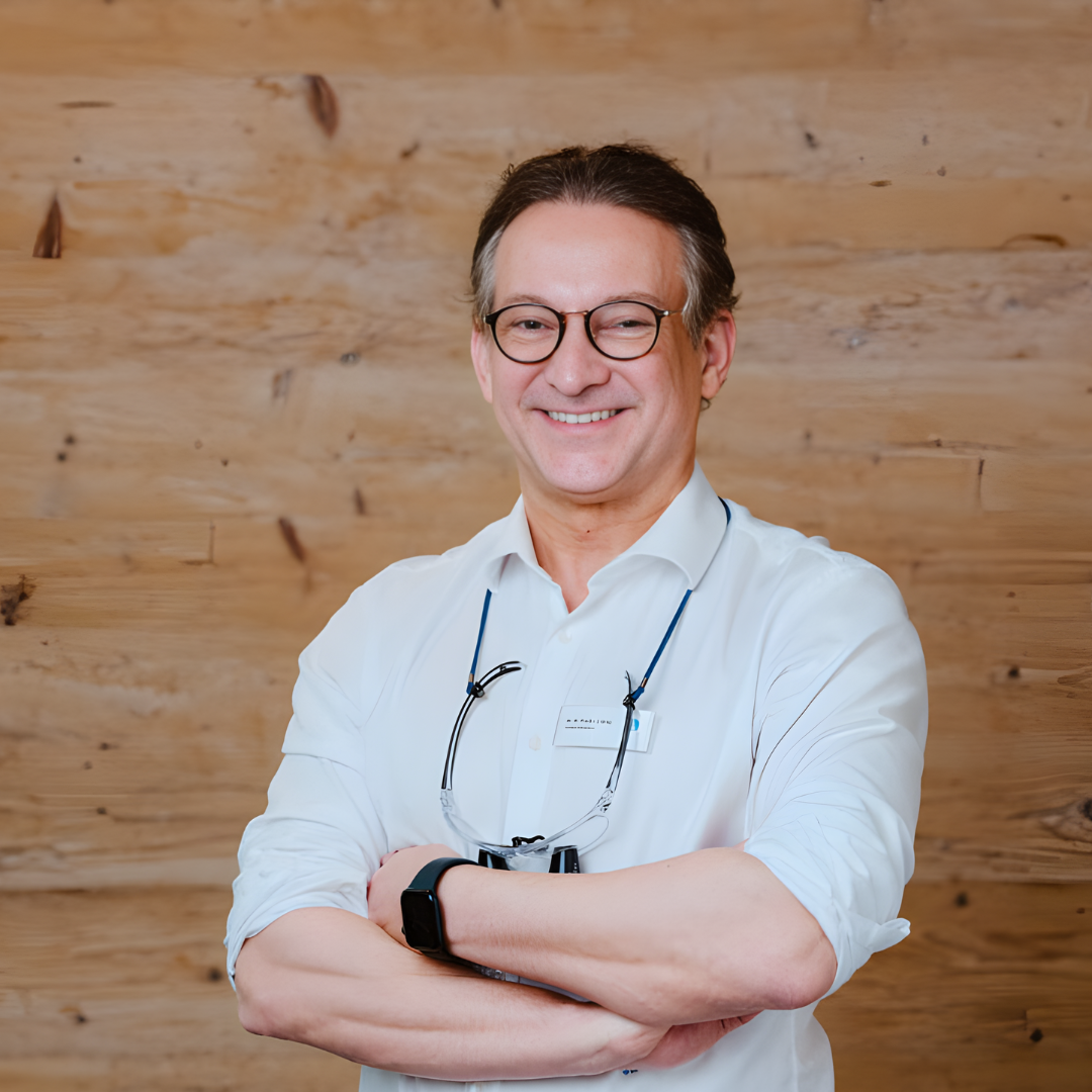 dr widu