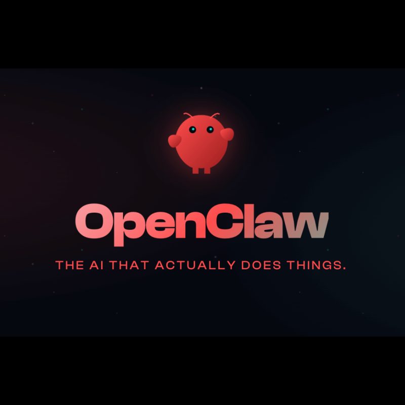 openclaw