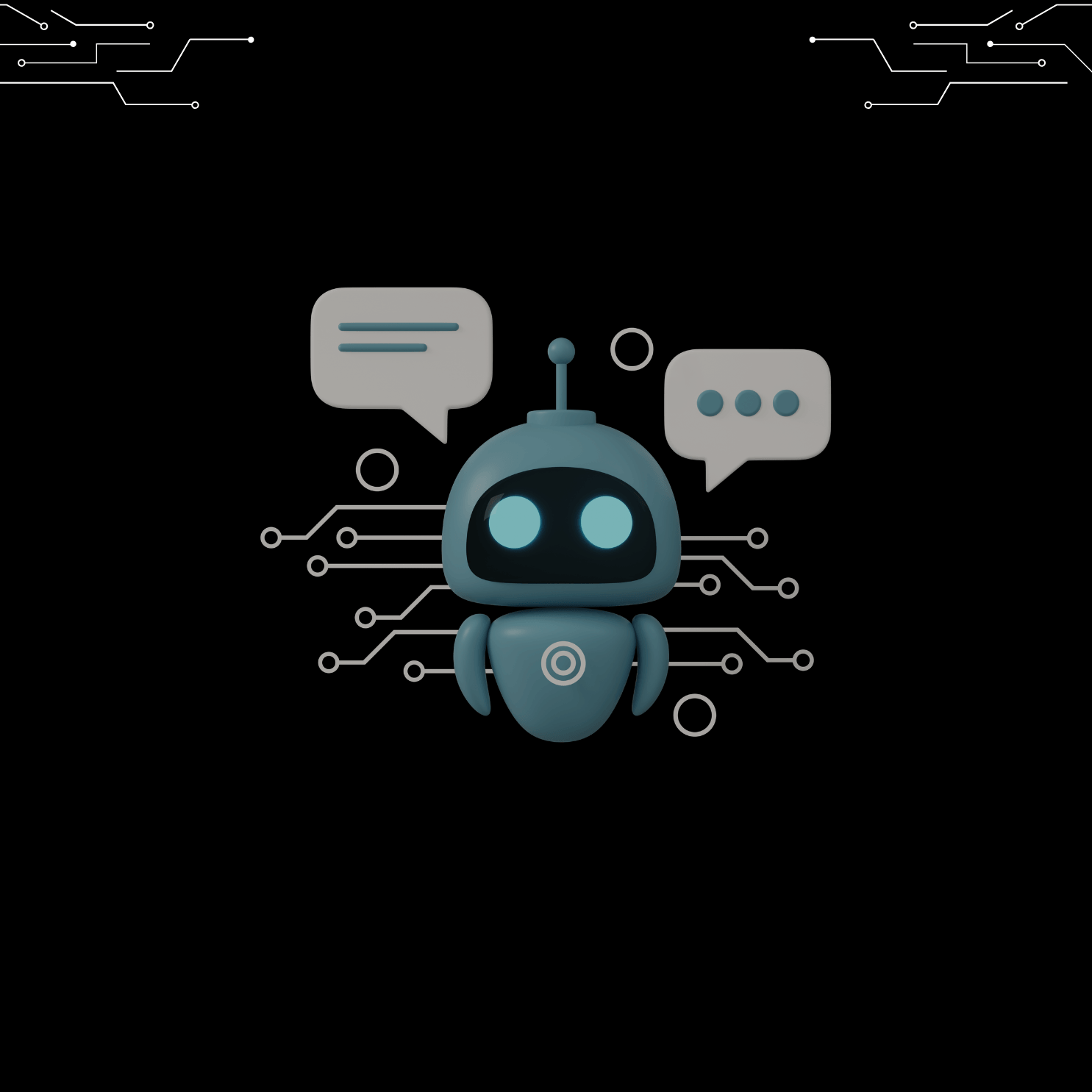 ai agent