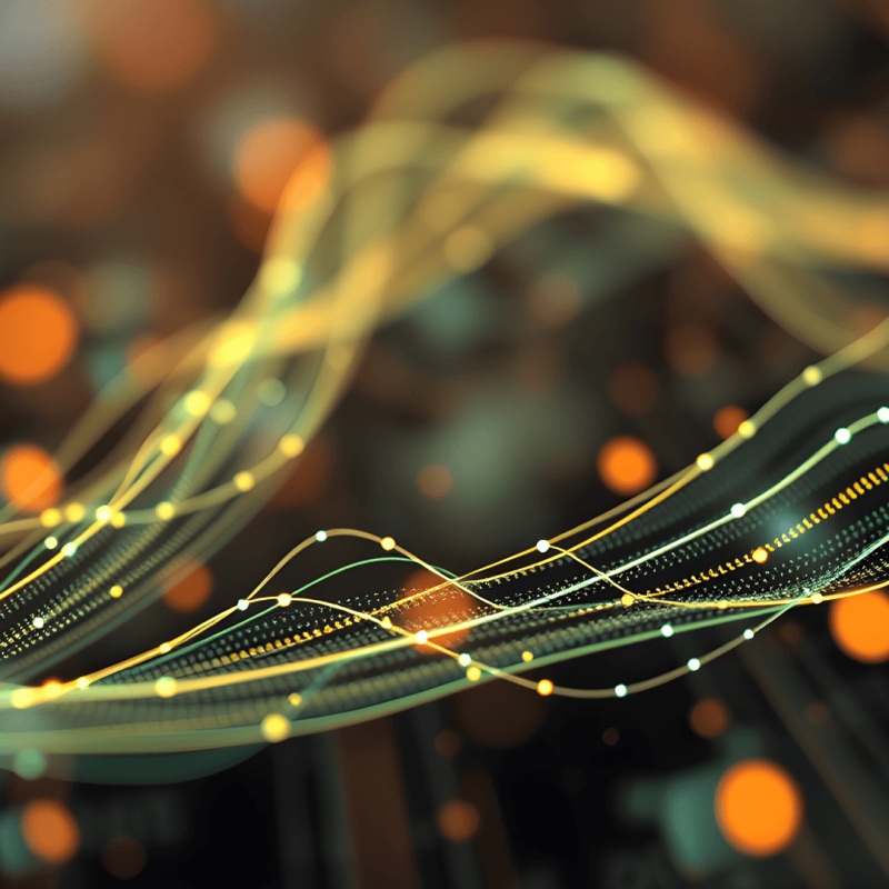 AI model